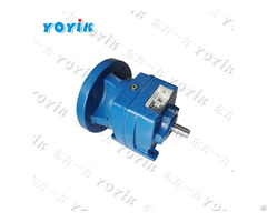 High Quality Vacuum Pump Reducer M01225