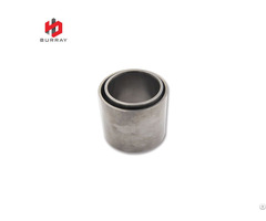 Tungsten Carbide Bushing As Customize Size