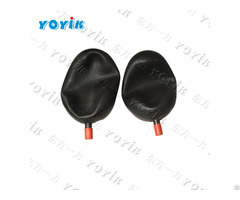 Brand New Rubber Bladder Nxq A 10 31 5 L Eh