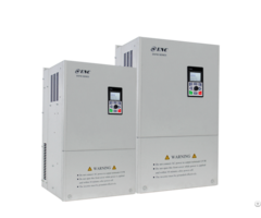 Enc En700 Series Vfd Ac Drives