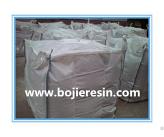 Special Resin For Removal Of Copper Bestion