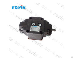 Yoyik Supply High Quality Shutoff Valve F3rg06d330