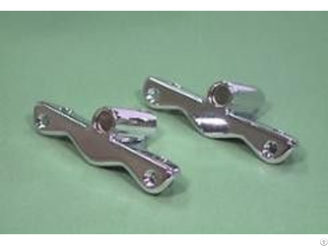 Oarlock Socket 256 03325 00