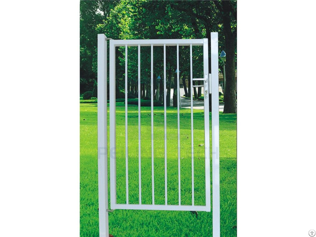 French Gate Door Wholesale