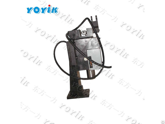 Yoyik Offer Braking Magnet 3yv For Power Plant