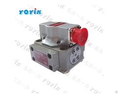 Yoyik In Stock Servo Valve J761 003