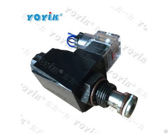 Solenoid Valve 22fda F5t W220r 20 Lbo Yoyik Brand