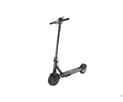 Elife2go Electric Scooter E Mobility 2 Wheels Foldable