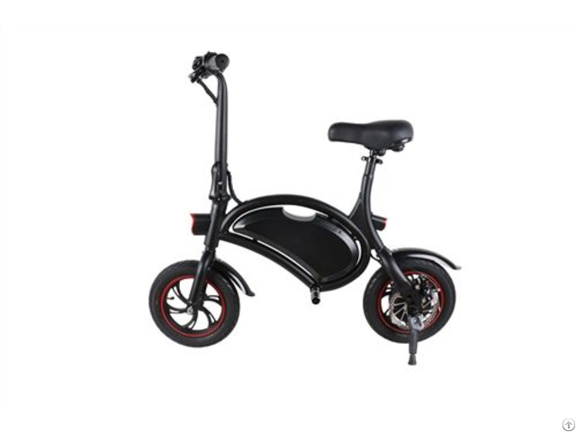 Elife2go Electric Scooter B3