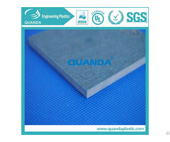 Anti Static Rylar Durostone Sheet Dhs8100