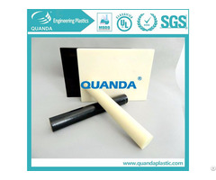 Qunsail Esd Pom Sheet And Rod