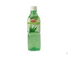 Okyalo: Original Aloe Vera Drink, Okeyfood