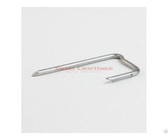 Stainless Steel Roof Wire Hook