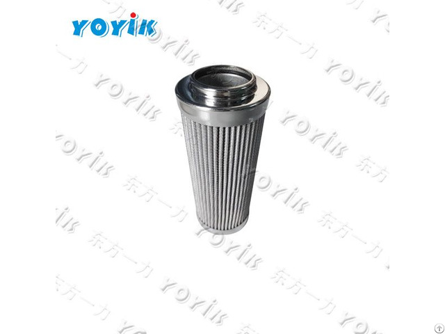 Regeneration Device Diatomite Filter Az3e303 02d01v W