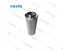 Regeneration Device Diatomite Filter Az3e303 02d01v W