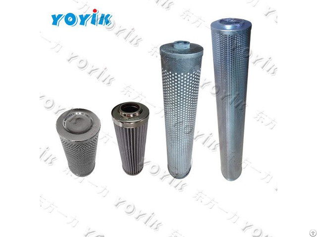 Regeneration Device Precision Filter Az3e303 01d01v W