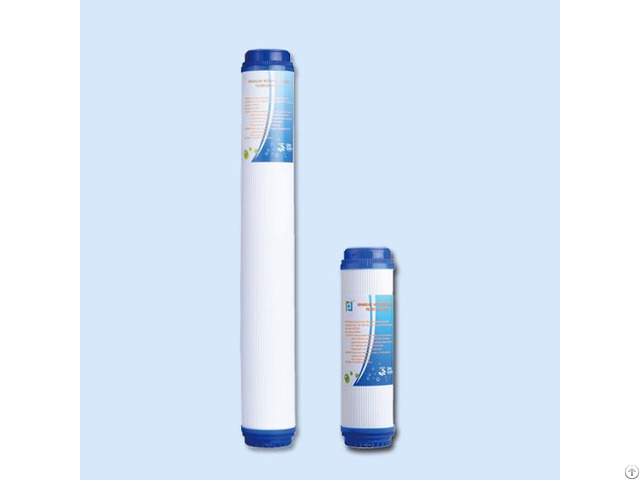 Udf Gac Filter Cartridge