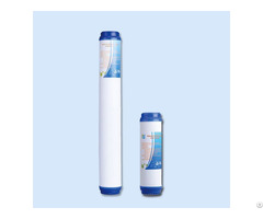 Udf Gac Filter Cartridge