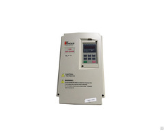 Holip Variable Frequency Drive