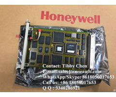 Honeywell 51403645 100 In Stock New Original Products