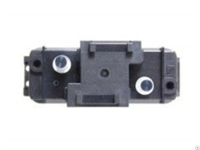 Ricoh Gh2220 Printhead Yuxunda Sgh0606