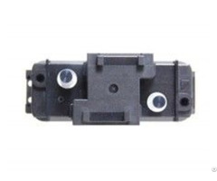 Ricoh Gh2220 Printhead Yuxunda Sgh0606