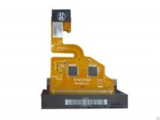 Vutek Pv200 Print Head Modification Service