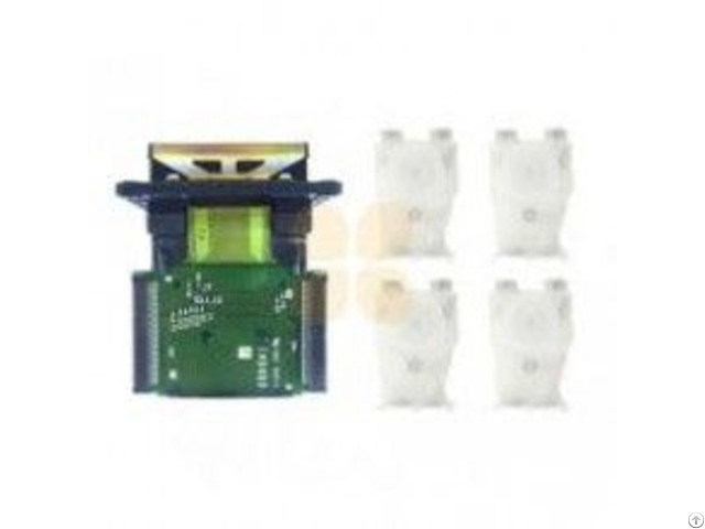 Vj 426uf Uv Led Adjusting Jig Dg 44900
