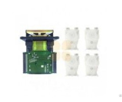 Vj 426uf Uv Led Adjusting Jig Dg 44900