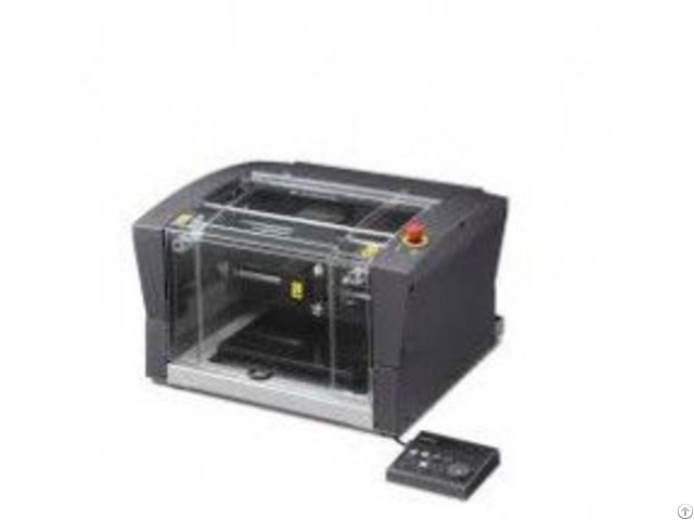 Roland Dgshape De 3 Desk