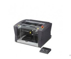 Roland Dgshape De 3 Desk