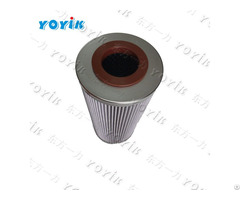 Brand New Oil Return Filter Working Dr1a401ea03v W