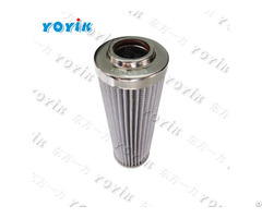 High Quality Regenerating Filter Dz903ea10v W