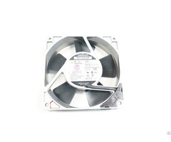 Omron Industrial Circuit Cooling Fan