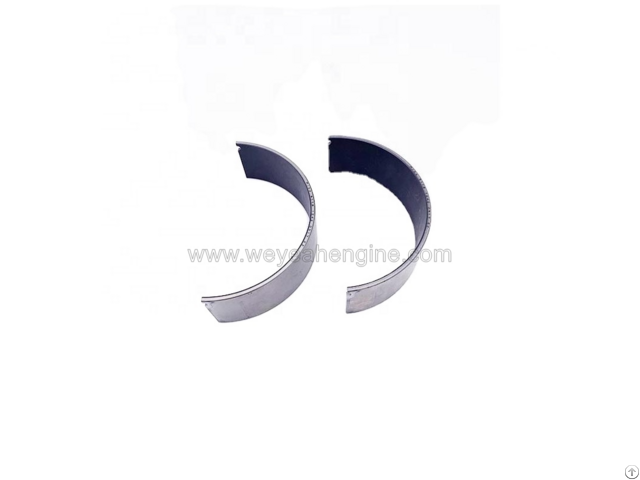 Main Bearing 12300378 For Tcg2020 Gas Engine