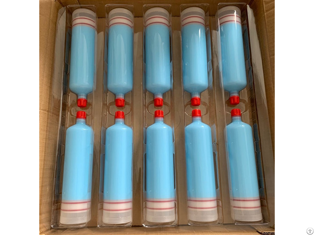5g Module Cooling Glpoly Thermal Putty Is Ideal For It