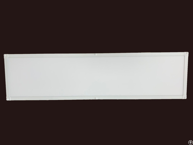 Selling Led Lights