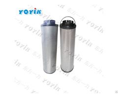 High Quality Bfp Lube Filter Qf9732w25hptc Dq