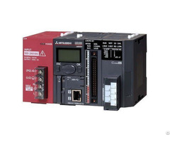 Mitsubishi Programmable Logic Controller