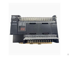 Omron Programmable Logic Controller