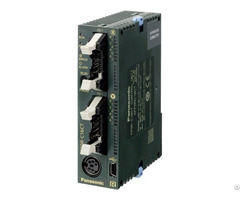 Panasonic Programmable Logic Controller