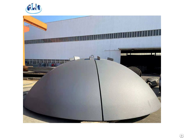 Elliptical Head For Sale From China Suppliers