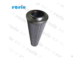 Yoyik Supply Ultra Filter Az3e303 01d01v W