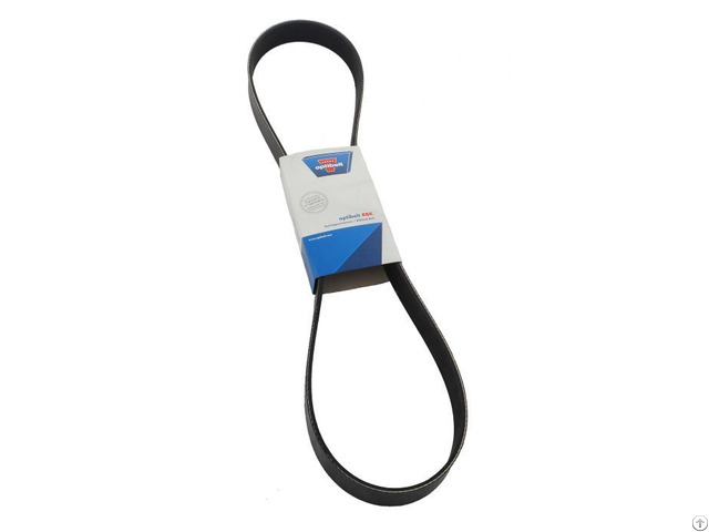 Optibelt V Belt