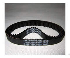 Unitta V Belt