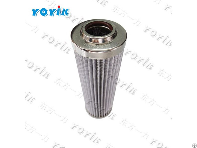 Yoyik Offer Filter Disc Spl 32 For Power Plant