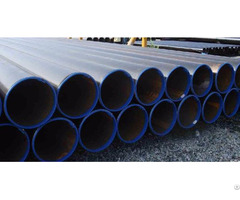 Threeway Steel Co Ltd