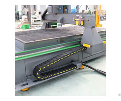 Bcam Cnc Wood Router Manufacturer Of Graving Machine