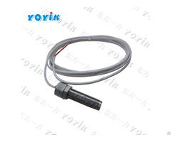 Yoyik In Stock Rotation Speed Sensor Zs 04