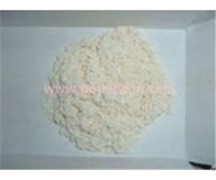 Perilla Pigment Adsorption Resin